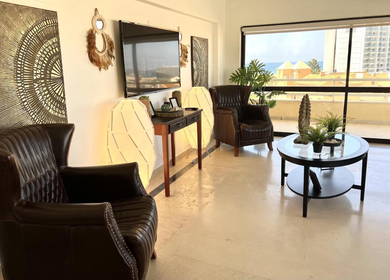 Marina Mar Ii - Sea View By Hd * Виламура
